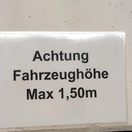 Place 