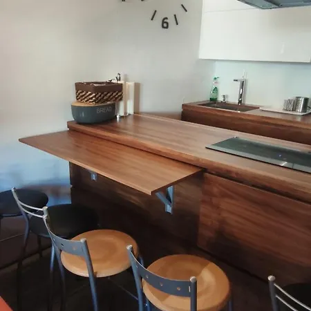Place 